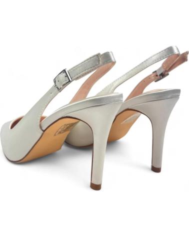 Sandales-De-Mujer-TIMBOS-ZAPATO-DE-NOVIA-129522-BLANCO