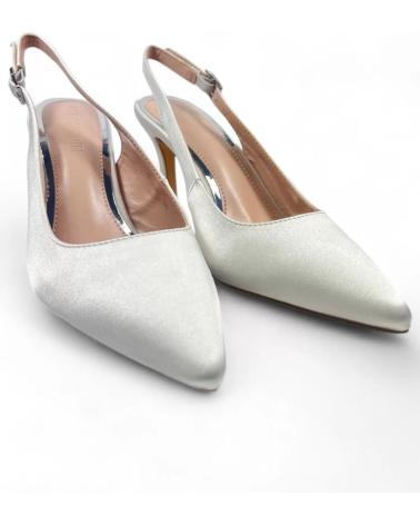 Sandales-De-Mujer-TIMBOS-ZAPATO-DE-NOVIA-129522-BLANCO