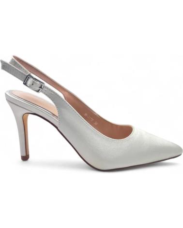 Sandalias-De-Mujer-TIMBOS-ZAPATO-DE-NOVIA-129522-BLANCO