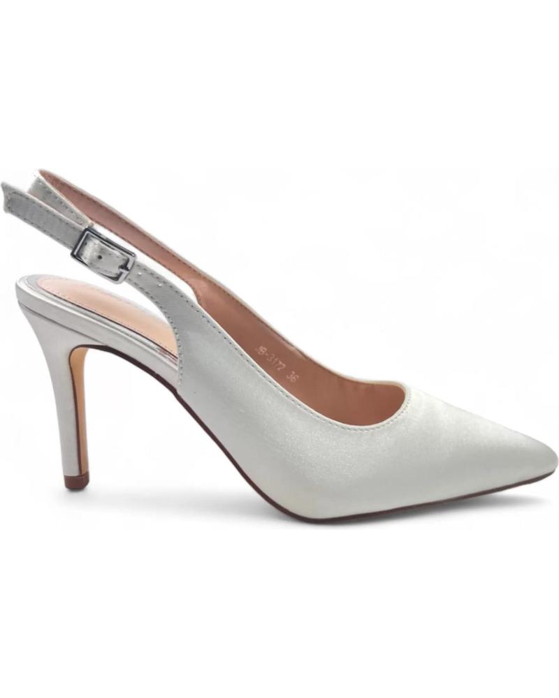 Sandales-De-Mujer-TIMBOS-ZAPATO-DE-NOVIA-129522-BLANCO