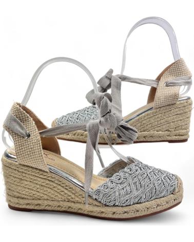 Sandales-De-Mujer-TIMBOS-SANDALIA-CUNA-ESPARTO-MUJER-PLATA-129489-PLATEADO