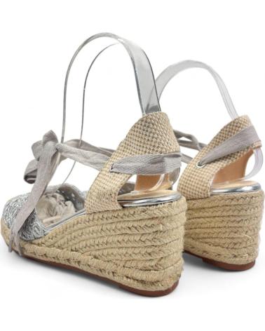 Sandales-De-Mujer-TIMBOS-SANDALIA-CUNA-ESPARTO-MUJER-PLATA-129489-PLATEADO