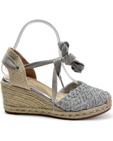 Sandalias-De-Mujer-TIMBOS-SANDALIA-CUNA-ESPARTO-MUJER-PLATA-129489-PLATEADO