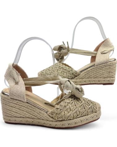 Sandales-De-Mujer-TIMBOS-SANDALIA-CUNA-ESPARTO-MUJER-ORO-129488-AMARILLO