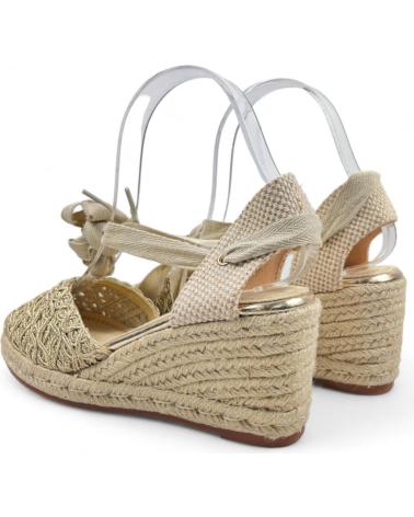 Sandales-De-Mujer-TIMBOS-SANDALIA-CUNA-ESPARTO-MUJER-ORO-129488-AMARILLO