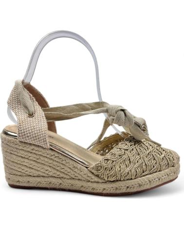 Sandalias-De-Mujer-TIMBOS-SANDALIA-CUNA-ESPARTO-MUJER-ORO-129488-AMARILLO