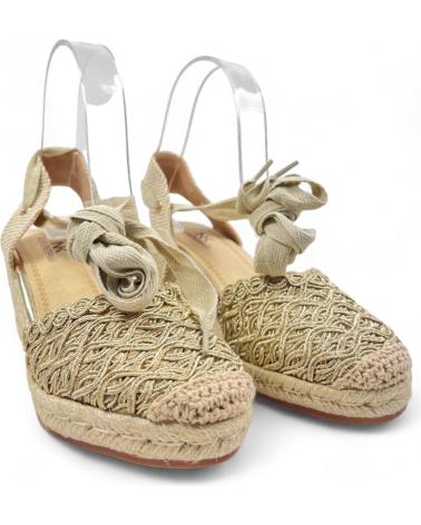 Sandales-De-Mujer-TIMBOS-SANDALIA-CUNA-ESPARTO-MUJER-ORO-129488-AMARILLO