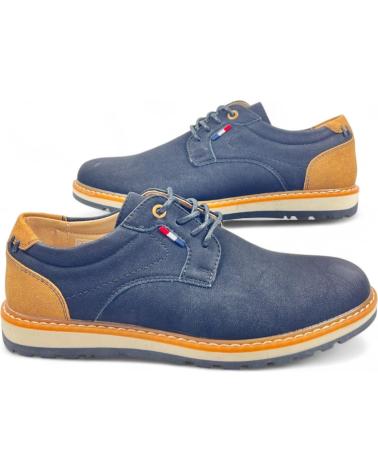 Sapatos-De-Hombre-TIMBOS-ZAPATO-VESTIR-CASUAL-DE-HOMBRE-NEGRO