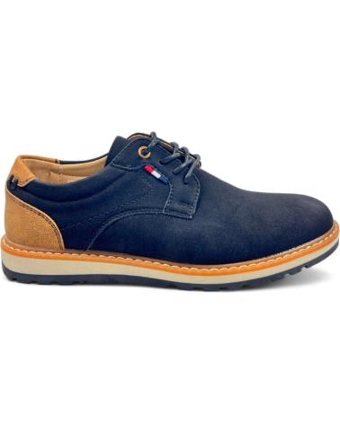 Sapatos-De-Hombre-TIMBOS-ZAPATO-VESTIR-CASUAL-DE-HOMBRE-NEGRO