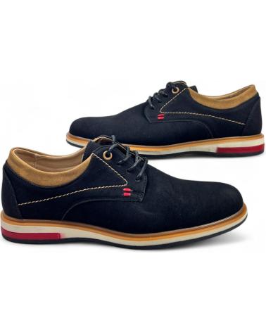 Sapatos-De-Hombre-TIMBOS-ZAPATO-VESTIR-CASUAL-DE-HOMBRE-NEGRO