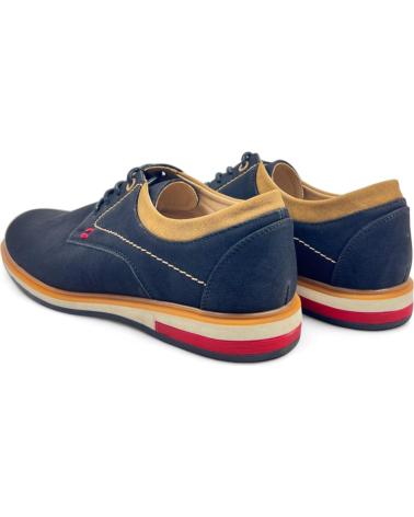 Sapatos-De-Hombre-TIMBOS-ZAPATO-VESTIR-CASUAL-DE-HOMBRE-NEGRO