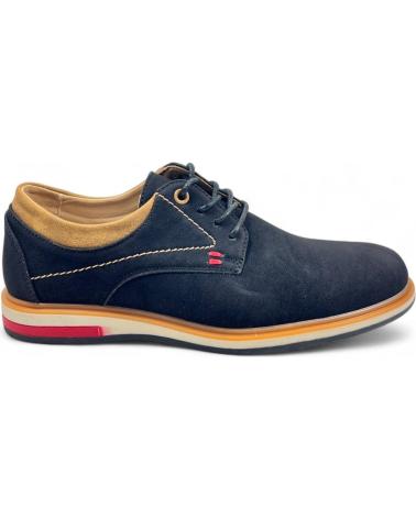 Sapatos-De-Hombre-TIMBOS-ZAPATO-VESTIR-CASUAL-DE-HOMBRE-NEGRO