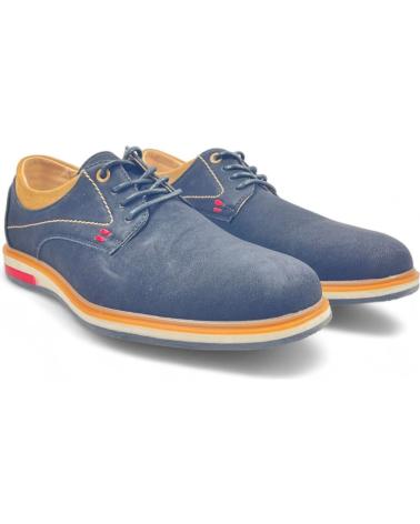 Sapatos-De-Hombre-TIMBOS-ZAPATO-VESTIR-CASUAL-DE-HOMBRE-NEGRO