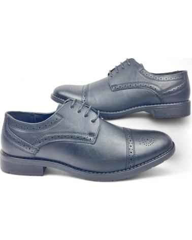 Sapatos-De-Hombre-TIMBOS-ZAPATOS-VESTIR-DE-HOMBRE-NEGRO