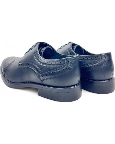 Sapatos-De-Hombre-TIMBOS-ZAPATOS-VESTIR-DE-HOMBRE-NEGRO