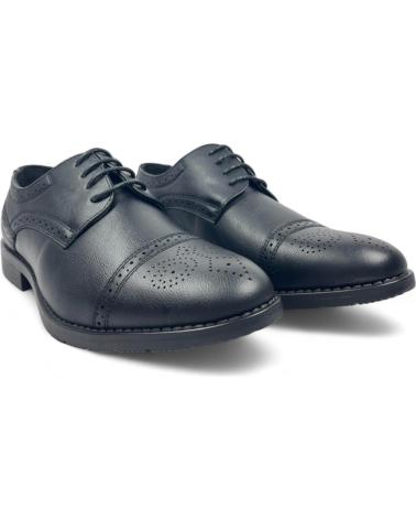 Sapatos-De-Hombre-TIMBOS-ZAPATOS-VESTIR-DE-HOMBRE-NEGRO