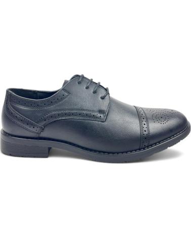 Sapatos-De-Hombre-TIMBOS-ZAPATOS-VESTIR-DE-HOMBRE-NEGRO