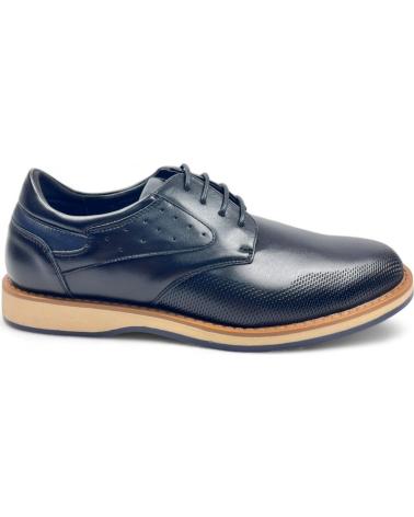 Sapatos-De-Hombre-TIMBOS-ZAPATO-CASUAL-DE-HOMBRE-NEGRO