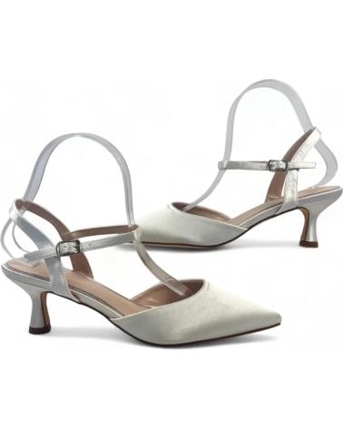 Sandales-De-Mujer-TIMBOS-ZAPATO-DE-NOVIA-129241-BLANCO