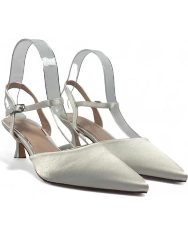 Sandales-De-Mujer-TIMBOS-ZAPATO-DE-NOVIA-129241-BLANCO