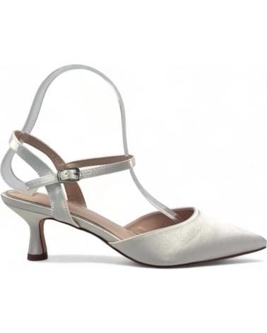 Sandalias-De-Mujer-TIMBOS-ZAPATO-DE-NOVIA-129241-BLANCO