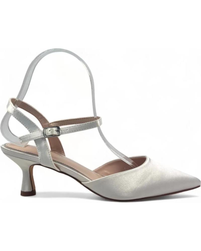 Sandales-De-Mujer-TIMBOS-ZAPATO-DE-NOVIA-129241-BLANCO