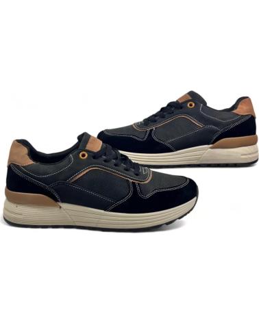 Sneaker-De-Hombre-TIMBOS-ZAPATILLA-DEPORTIVA-DE-HOMBRE-129206-NEGRO