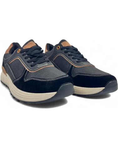 Sneaker-De-Hombre-TIMBOS-ZAPATILLA-DEPORTIVA-DE-HOMBRE-129206-NEGRO