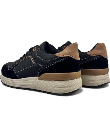 Sneaker-De-Hombre-TIMBOS-ZAPATILLA-DEPORTIVA-DE-HOMBRE-129206-NEGRO