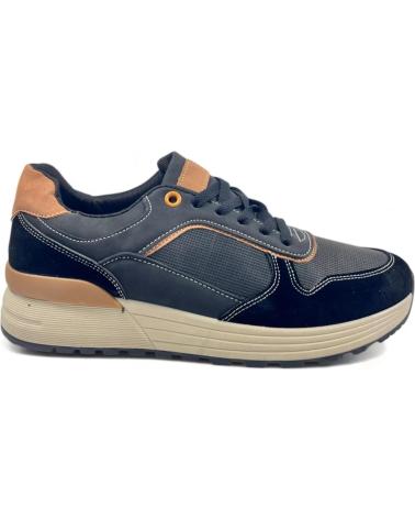Sneaker-De-Hombre-TIMBOS-ZAPATILLA-DEPORTIVA-DE-HOMBRE-129206-NEGRO