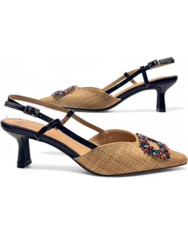 Sandalias-De-Mujer-TIMBOS-SANDALIA-DE-TACON-DESTALONADO-MUJER-129194-NEGRO