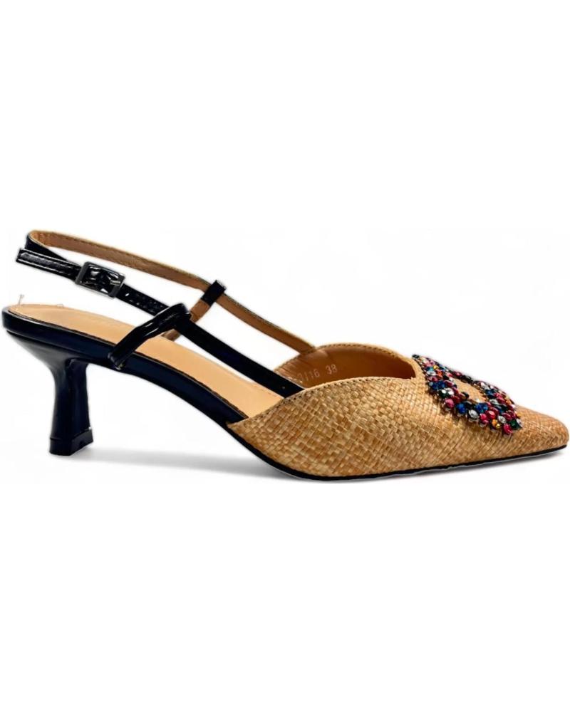 Sandalias-De-Mujer-TIMBOS-SANDALIA-DE-TACON-DESTALONADO-MUJER-129194-NEGRO