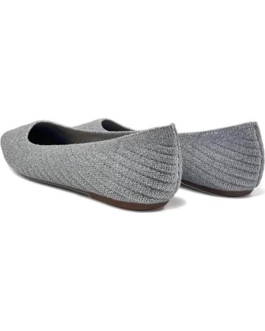 Bailarinas-De-Mujer-TIMBOS-MANOLETINA-PLANA-DE-MUJER-PLATA-129158-PLATEADO