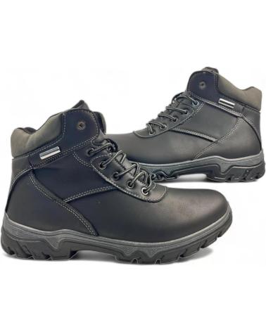 Botas-De-Hombre-TIMBOS-BOTAS-DE-HOMBRE-129099-NEGRO