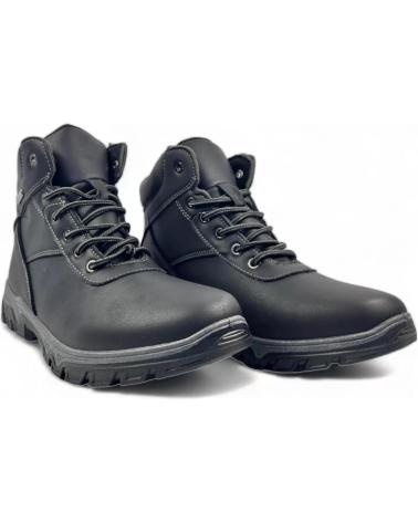 Botas-De-Hombre-TIMBOS-BOTAS-DE-HOMBRE-129099-NEGRO
