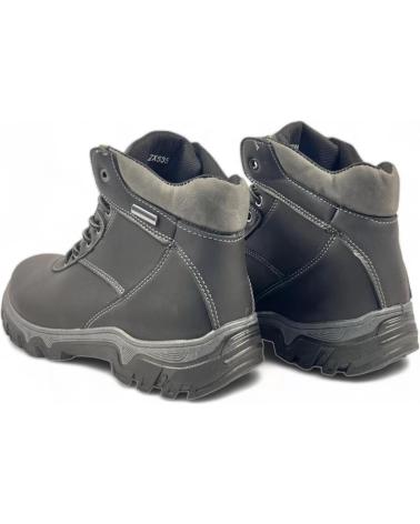 Botas-De-Hombre-TIMBOS-BOTAS-DE-HOMBRE-129099-NEGRO