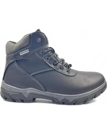 Botas-De-Hombre-TIMBOS-BOTAS-DE-HOMBRE-129099-NEGRO