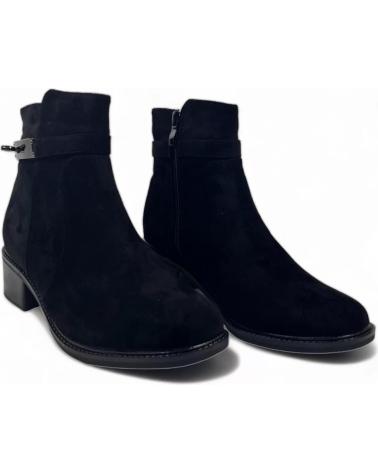 Botines-De-Mujer-TIMBOS-BOTIN-TACON-DE-MUJER-129048-NEGRO