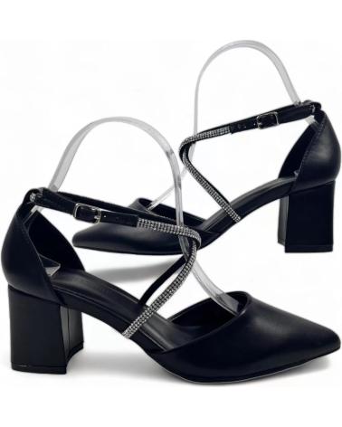 Sandalias-De-Mujer-TIMBOS-SANDALIA-VESTIR-DE-MUJER-129006-NEGRO