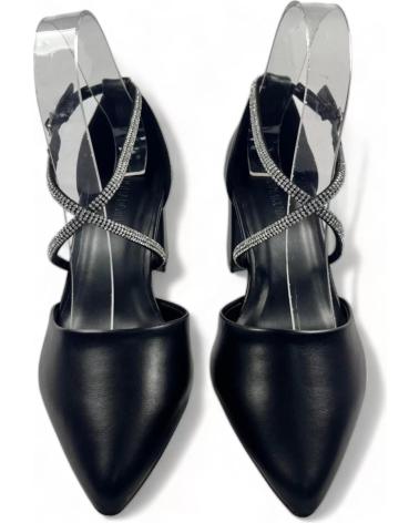 Sandalias-De-Mujer-TIMBOS-SANDALIA-VESTIR-DE-MUJER-129006-NEGRO