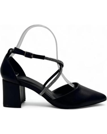 Sandalias-De-Mujer-TIMBOS-SANDALIA-VESTIR-DE-MUJER-129006-NEGRO