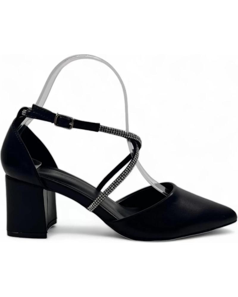 Sandalias-De-Mujer-TIMBOS-SANDALIA-VESTIR-DE-MUJER-129006-NEGRO