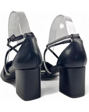 Sandalias-De-Mujer-TIMBOS-SANDALIA-VESTIR-DE-MUJER-129006-NEGRO