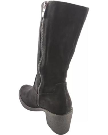 Botas-De-Mujer-TIMBOS-BOTA-TACON-MUJER-128954-NEGRO