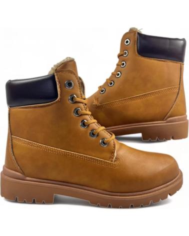 Boots-De-Hombre-TIMBOS-BOTAS-DE-HOMBRE-CAMEL-128882-MARRóN