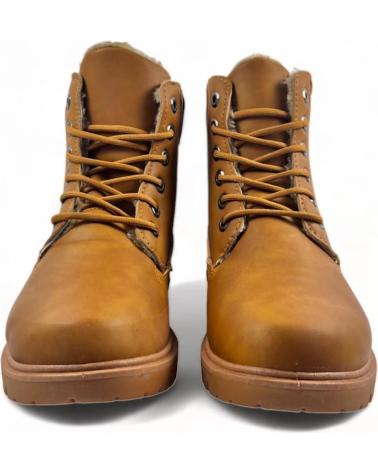 Boots-De-Hombre-TIMBOS-BOTAS-DE-HOMBRE-CAMEL-128882-MARRóN