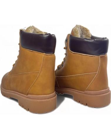 Boots-De-Hombre-TIMBOS-BOTAS-DE-HOMBRE-CAMEL-128882-MARRóN