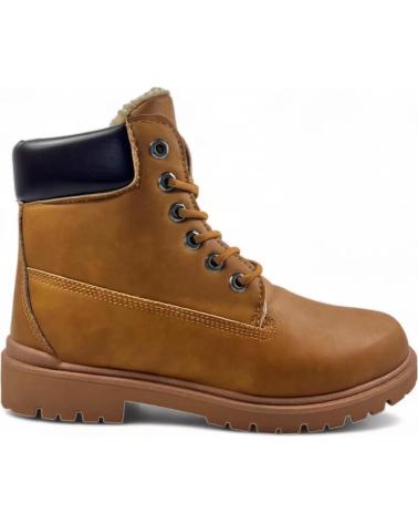 Boots-De-Hombre-TIMBOS-BOTAS-DE-HOMBRE-CAMEL-128882-MARRóN