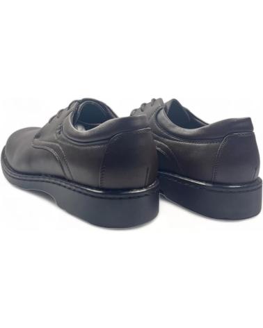 Zapatos-De-Hombre-TIMBOS-ZAPATOS-COMODO-DE-HOMBRE-MARRON-128805-MARRóN
