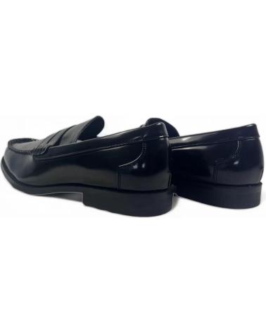 Sandales-De-Mujer-TIMBOS-SANDALIA-CUNA-ESPARTO-MUJER-ORO-131288-AMARILLO